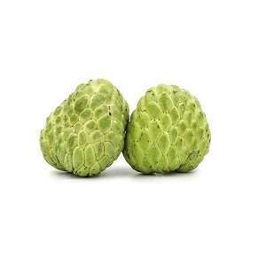 Custard-Apples-per-Kg