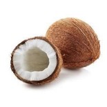 Coconut-per-piece