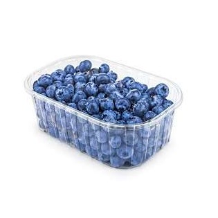 Blueberries-per-Pkt