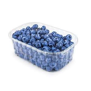 Blueberries-per-Pkt