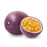 Black-Passion-Fruits-per-Kg