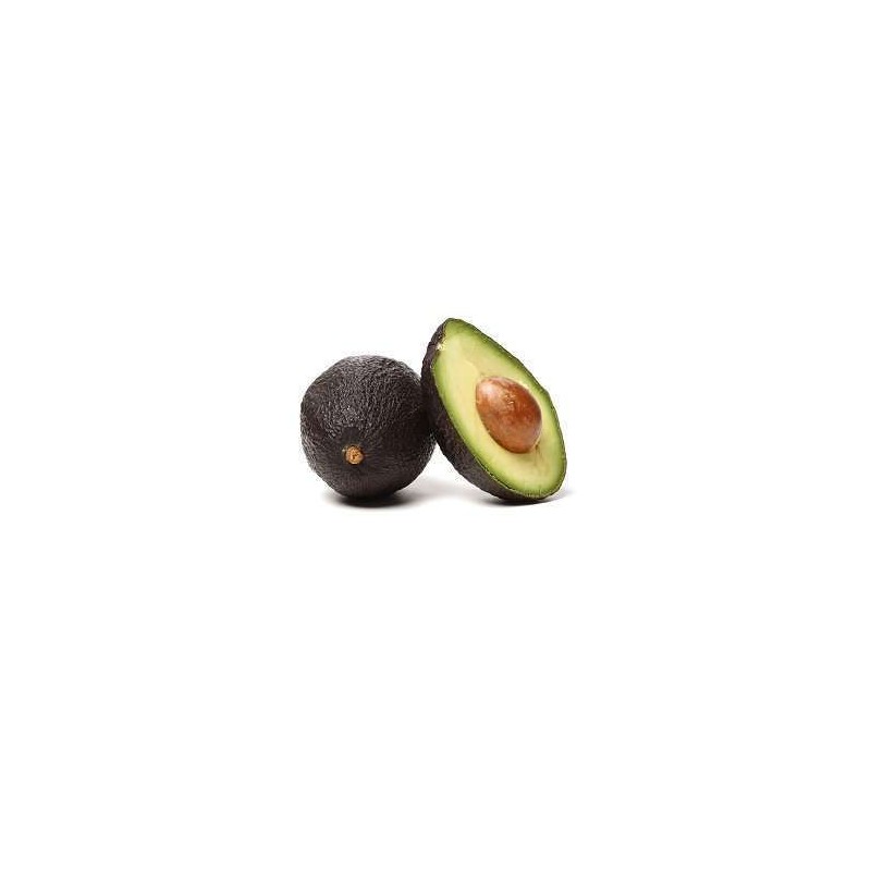 Avocado-per-piece