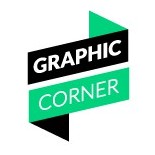 Graphic Corner